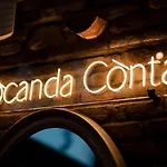 بيت ريفي Conta بيازولا سول برينتا