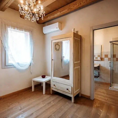 Conta * Piazzola sul Brenta