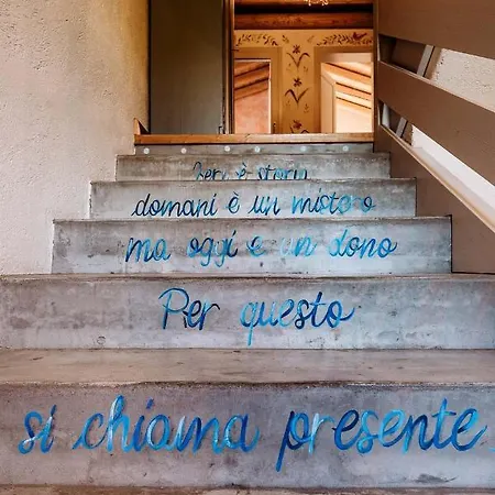Πανδοχείο Conta *