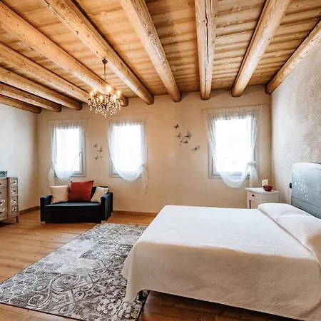 Conta * Piazzola sul Brenta