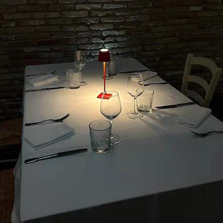 Πανδοχείο Conta Piazzola sul Brenta