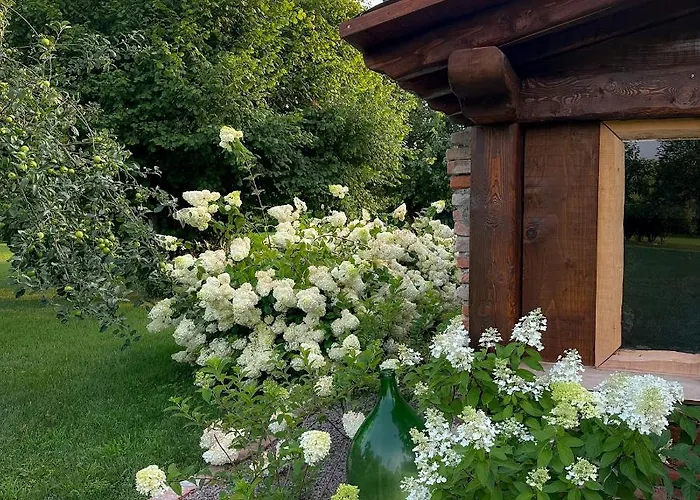 Conta Piazzola sul Brenta