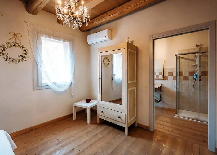 Conta * Piazzola sul Brenta