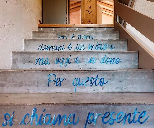 Conta Piazzola sul Brenta
