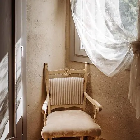 Conta Piazzola sul Brenta