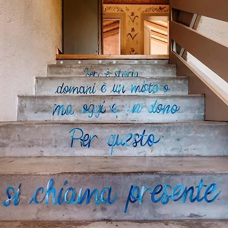 Conta Piazzola sul Brenta