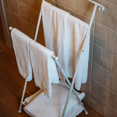 Conta Piazzola sul Brenta