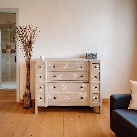 Conta * Piazzola sul Brenta