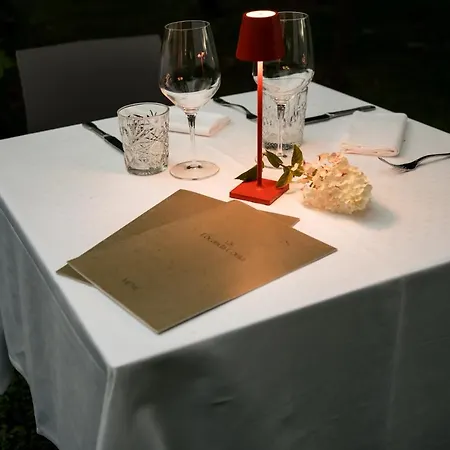 Conta Piazzola sul Brenta