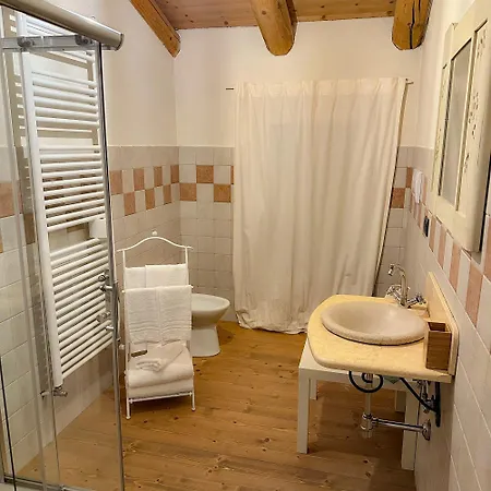 Conta Piazzola sul Brenta