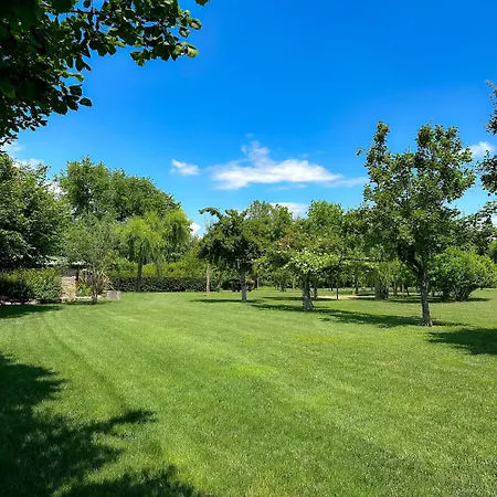 Conta Estalagem Piazzola sul Brenta