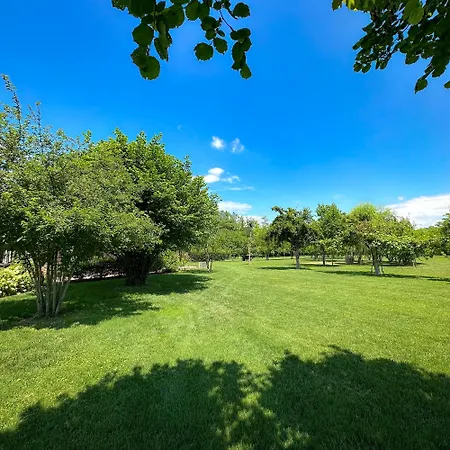 Estalagem Conta Piazzola sul Brenta