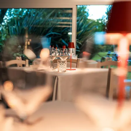 Conta Piazzola sul Brenta